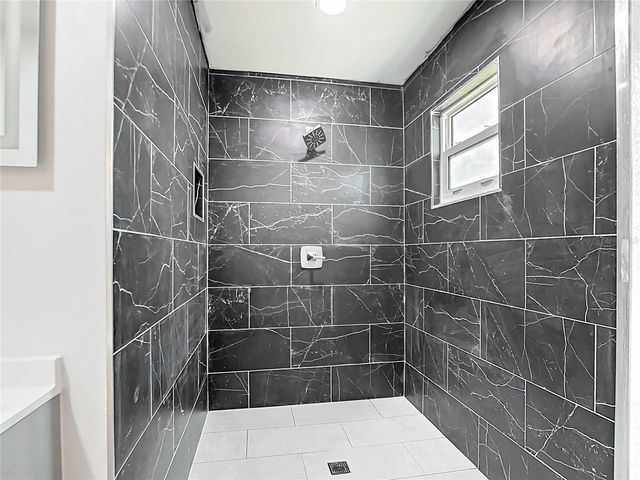 7341 HART STREET, Englewood, FL 34224