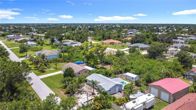 7341 HART STREET, Englewood, FL 34224