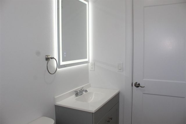 7341 HART STREET, Englewood, FL 34224