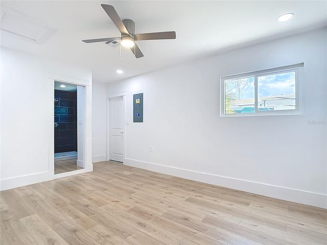 7341 HART STREET, Englewood, FL 34224