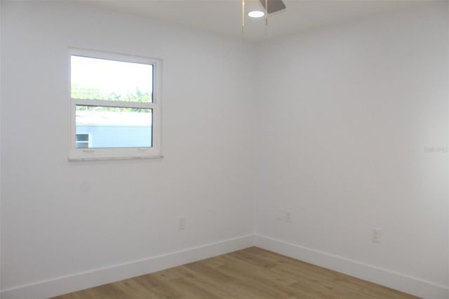 7341 HART STREET, Englewood, FL 34224