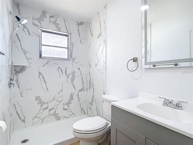 7341 HART STREET, Englewood, FL 34224