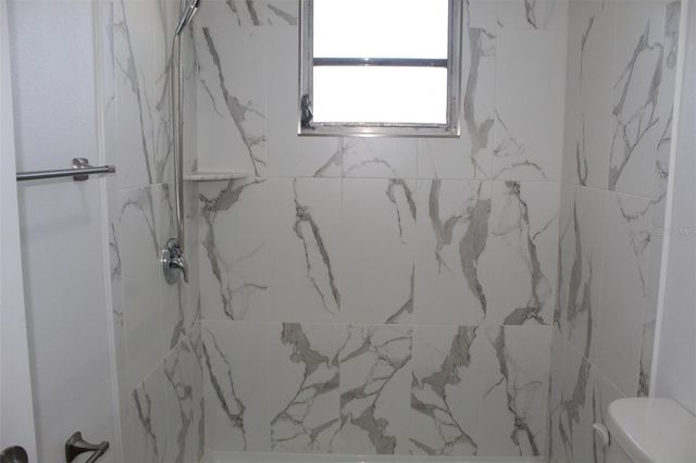 7341 HART STREET, Englewood, FL 34224