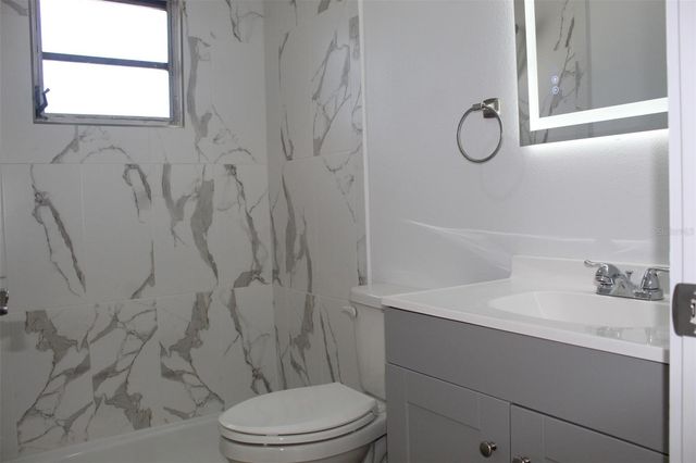 7341 HART STREET, Englewood, FL 34224