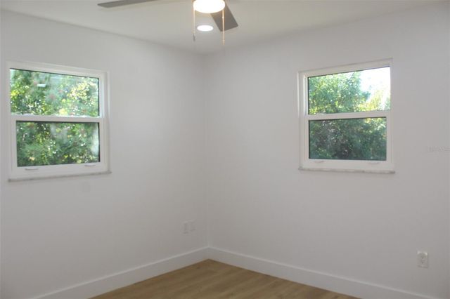 7341 HART STREET, Englewood, FL 34224