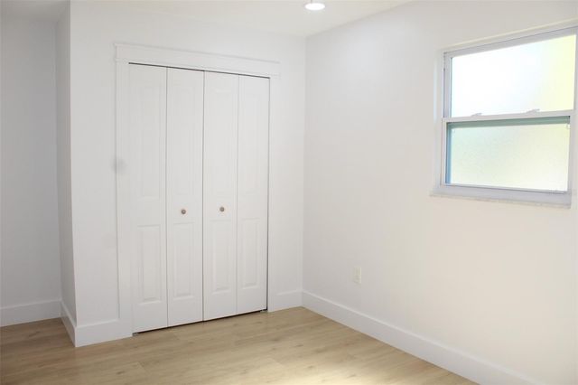 7341 HART STREET, Englewood, FL 34224