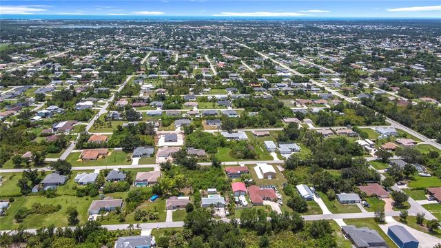 7341 HART STREET, Englewood, FL 34224