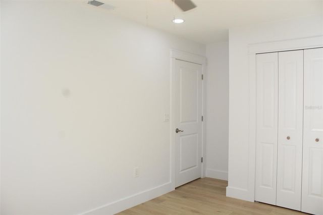 7341 HART STREET, Englewood, FL 34224