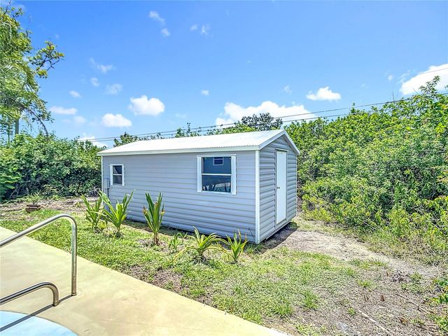 7341 HART STREET, Englewood, FL 34224