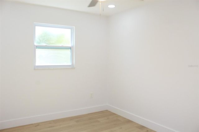 7341 HART STREET, Englewood, FL 34224