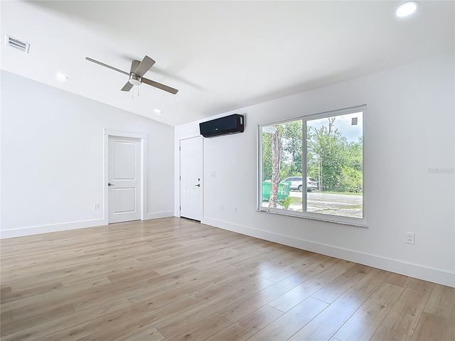 7341 HART STREET, Englewood, FL 34224