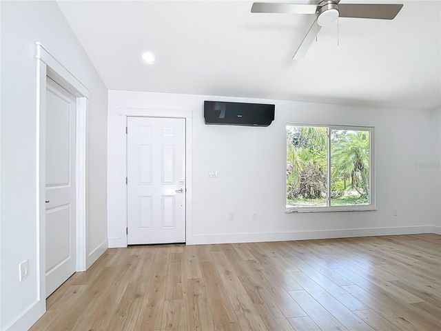 7341 HART STREET, Englewood, FL 34224