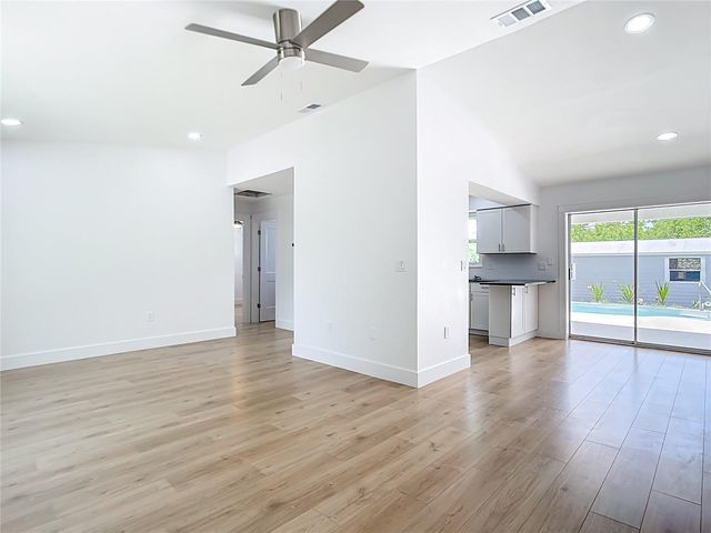 7341 HART STREET, Englewood, FL 34224