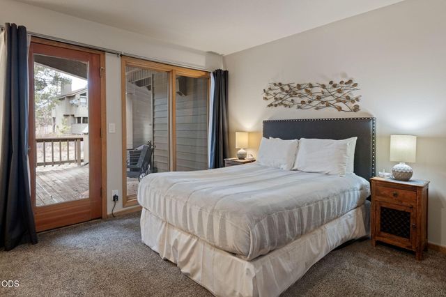 17926 Playoff Lane 3, Sunriver, OR 97707