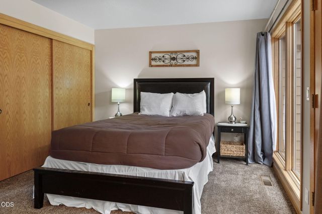 17926 Playoff Lane 3, Sunriver, OR 97707