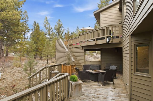 17926 Playoff Lane 3, Sunriver, OR 97707