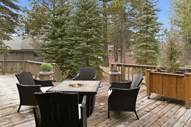 17926 Playoff Lane 3, Sunriver, OR 97707