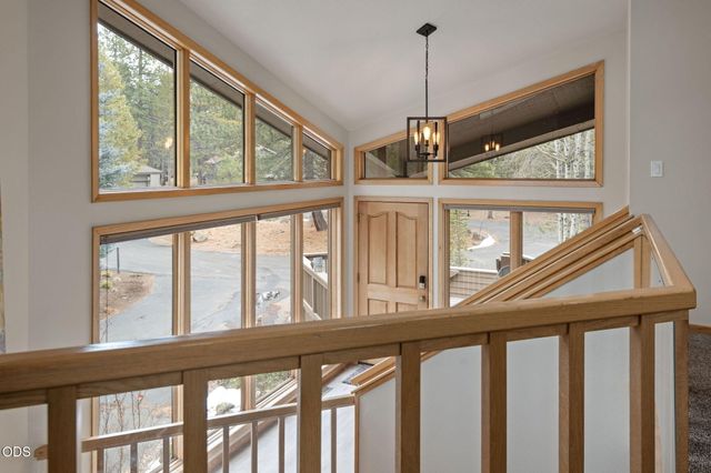 17926 Playoff Lane 3, Sunriver, OR 97707