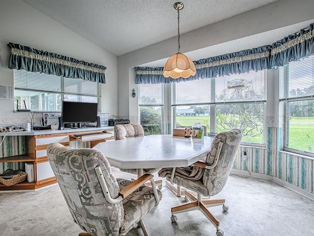 25241 LOST OAK CIRCLE, Leesburg, FL 34748