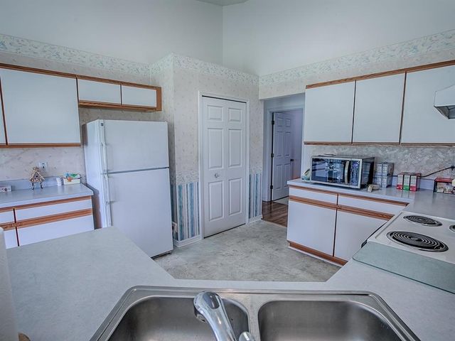25241 LOST OAK CIRCLE, Leesburg, FL 34748