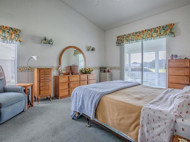 25241 LOST OAK CIRCLE, Leesburg, FL 34748