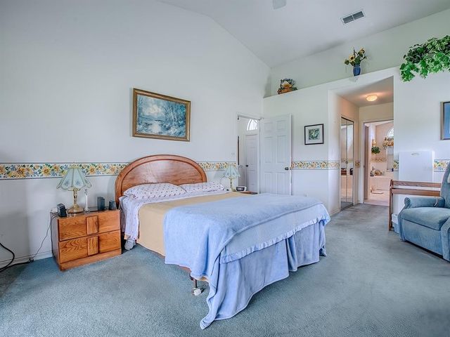 25241 LOST OAK CIRCLE, Leesburg, FL 34748