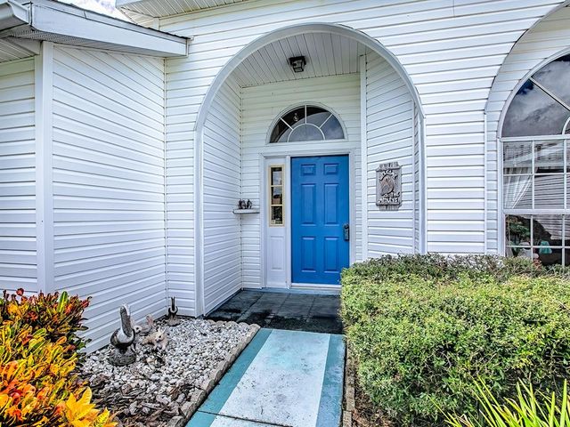 25241 LOST OAK CIRCLE, Leesburg, FL 34748
