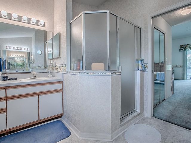 25241 LOST OAK CIRCLE, Leesburg, FL 34748