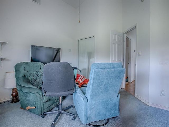 25241 LOST OAK CIRCLE, Leesburg, FL 34748