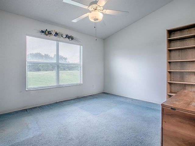 25241 LOST OAK CIRCLE, Leesburg, FL 34748