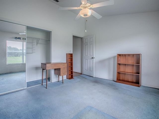 25241 LOST OAK CIRCLE, Leesburg, FL 34748