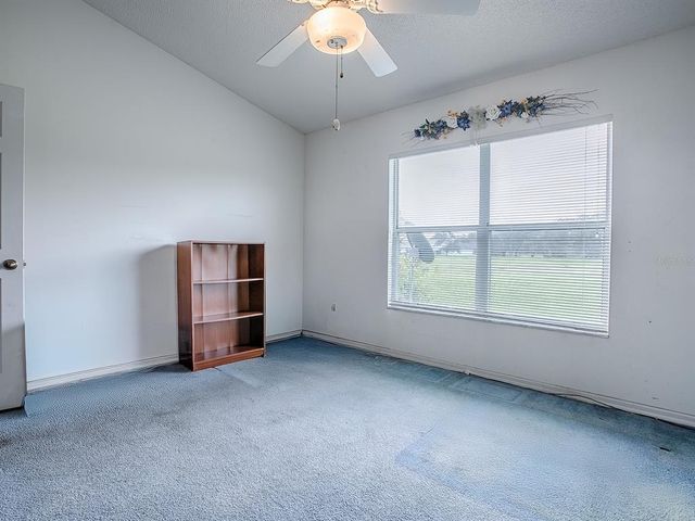 25241 LOST OAK CIRCLE, Leesburg, FL 34748