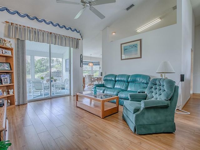25241 LOST OAK CIRCLE, Leesburg, FL 34748
