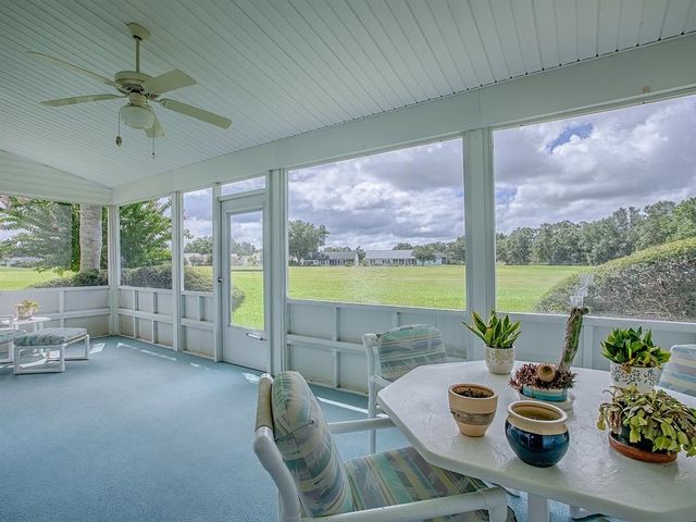 25241 LOST OAK CIRCLE, Leesburg, FL 34748