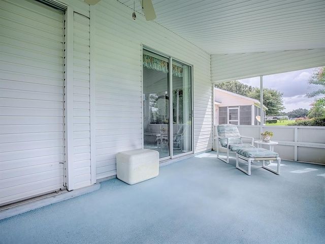 25241 LOST OAK CIRCLE, Leesburg, FL 34748