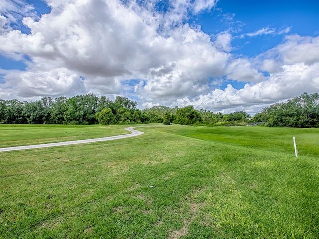 25241 LOST OAK CIRCLE, Leesburg, FL 34748