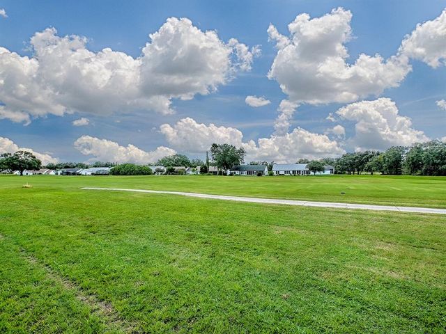 25241 LOST OAK CIRCLE, Leesburg, FL 34748