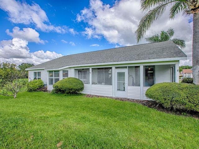 25241 LOST OAK CIRCLE, Leesburg, FL 34748