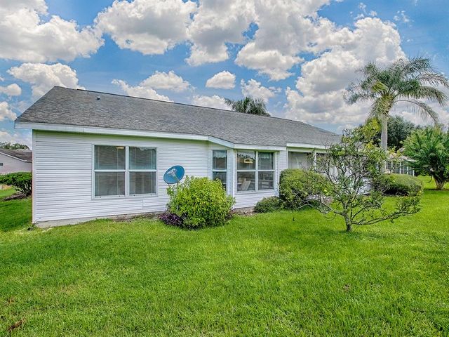 25241 LOST OAK CIRCLE, Leesburg, FL 34748