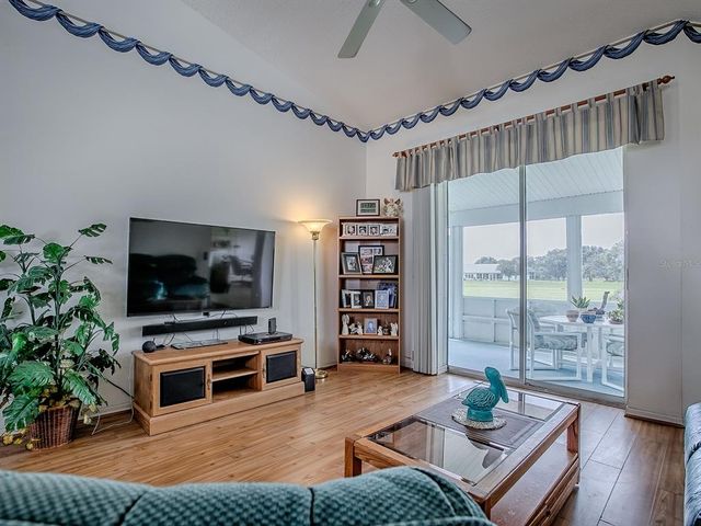 25241 LOST OAK CIRCLE, Leesburg, FL 34748