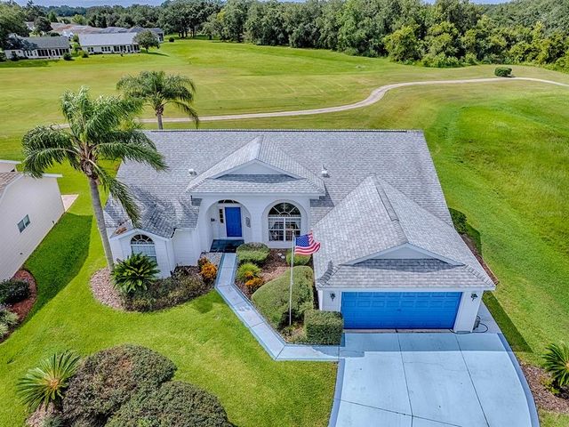 25241 LOST OAK CIRCLE, Leesburg, FL 34748