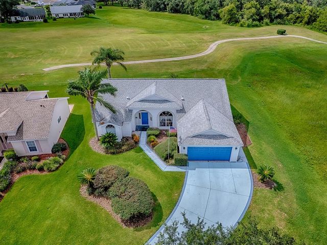 25241 LOST OAK CIRCLE, Leesburg, FL 34748