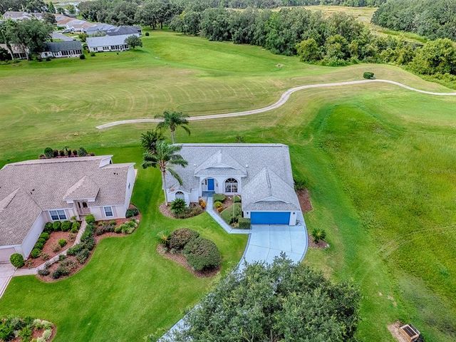 25241 LOST OAK CIRCLE, Leesburg, FL 34748