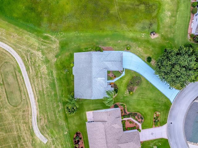 25241 LOST OAK CIRCLE, Leesburg, FL 34748