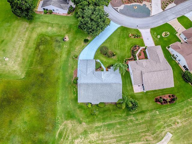 25241 LOST OAK CIRCLE, Leesburg, FL 34748