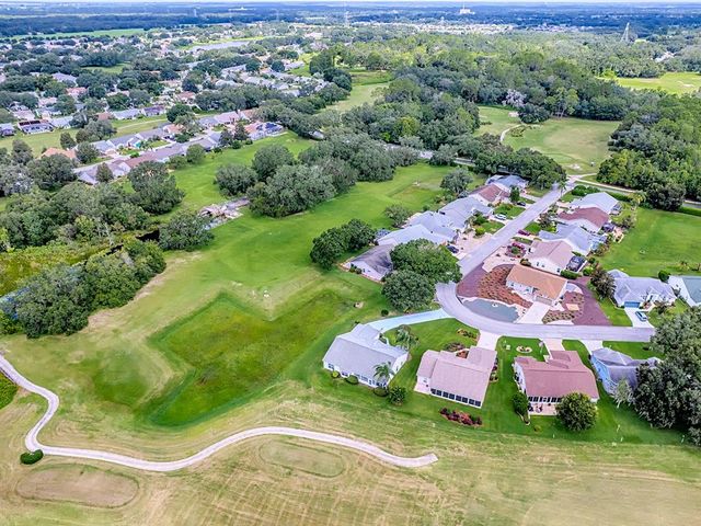 25241 LOST OAK CIRCLE, Leesburg, FL 34748