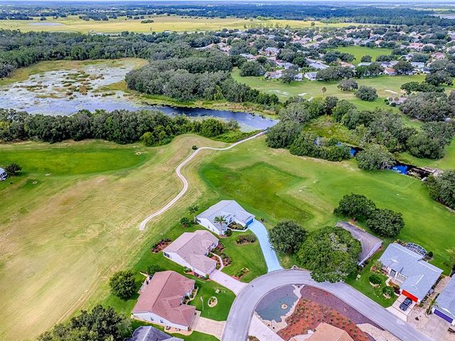 25241 LOST OAK CIRCLE, Leesburg, FL 34748