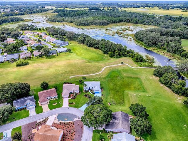25241 LOST OAK CIRCLE, Leesburg, FL 34748