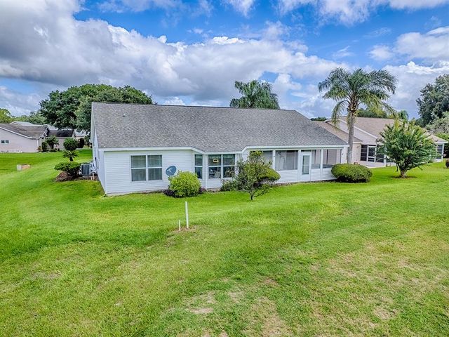25241 LOST OAK CIRCLE, Leesburg, FL 34748