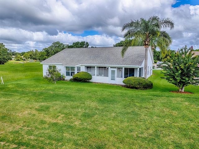 25241 LOST OAK CIRCLE, Leesburg, FL 34748